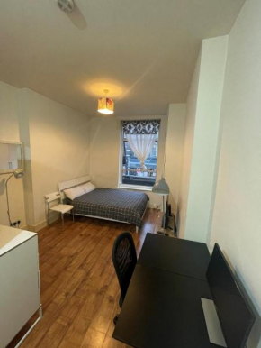 Entire cosy flat opposite Victoria and Piccadilly
